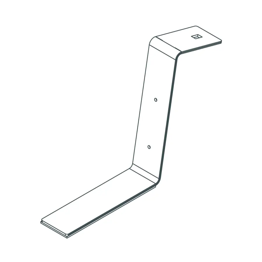 3717_721521 B - S15EB-PP